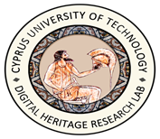 Εργαστήριο Ψηφιακής Πολιτιστικής Κληρονομιάς