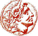 cfhdf Logo