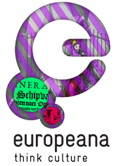 Europeana