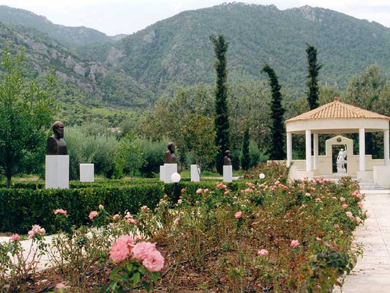 garden02