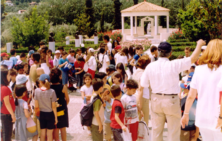 garden06