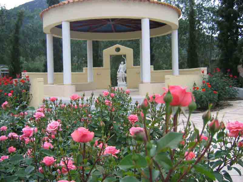garden01